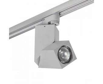 Комплект со светильником Illumo Illumo Lightstar A1T051059