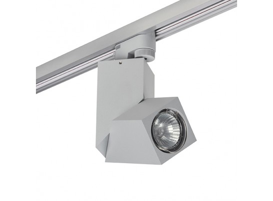 Комплект со светильником Illumo Illumo Lightstar A1T051059 в Кургане