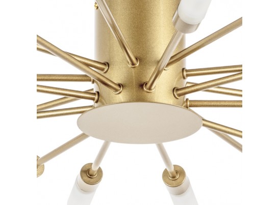 Люстра потолочная Ragno Lightstar 732183 в Кургане