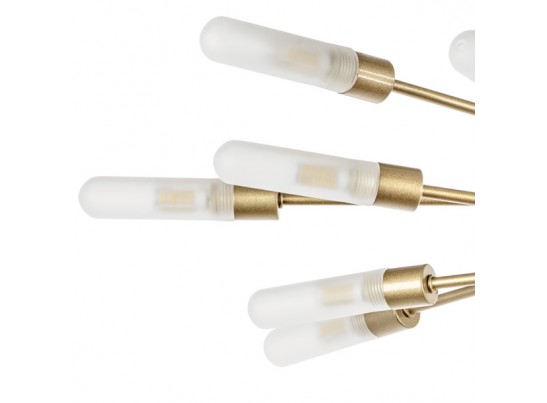 Люстра потолочная Ragno Lightstar 732183 в Кургане