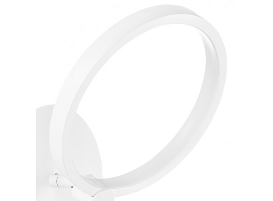 Бра Breve Lightstar 749614 в Кургане