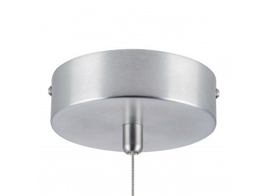 Подвес Qubica Lightstar 805502 в Кургане