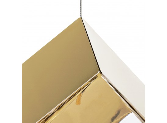 Подвес Qubica Lightstar 805502 в Кургане