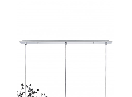 Люстра подвесная Extra Lightstar L3PL721134 в Кургане