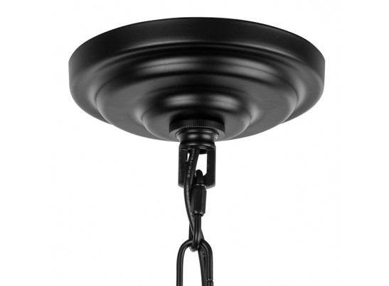 Люстра подвесная Novara Lightstar 713267 в Кургане