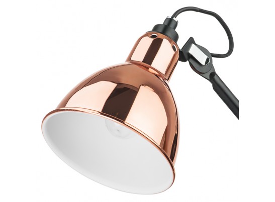 Бра Loft Lightstar 765603 в Кургане