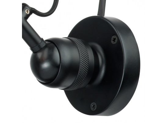 Бра Loft Lightstar 765603 в Кургане