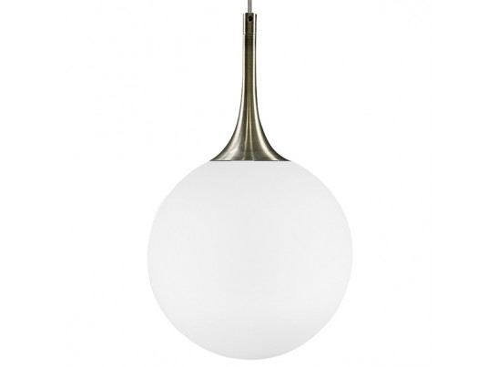 Подвес Globo Lightstar 813021 в Кургане