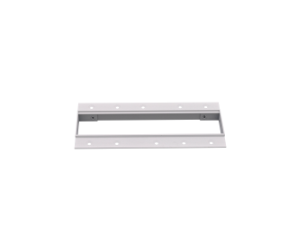 Рамка скрытого монтажа х5 Guarda Lightstar 082246-10