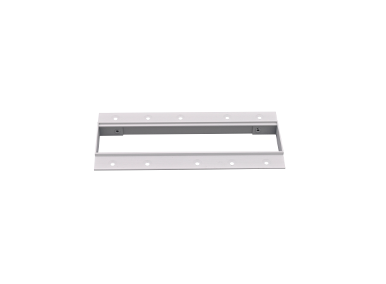 Рамка скрытого монтажа х5 Guarda Lightstar 082246-10 в Кургане