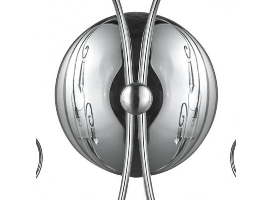 Бра Scarabeo Lightstar 755624 в Кургане