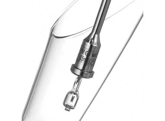 Бра Scarabeo Lightstar 755624 в Кургане