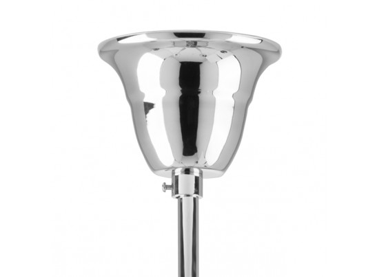 Люстра подвесная Serpente Osgona 703064 в Кургане