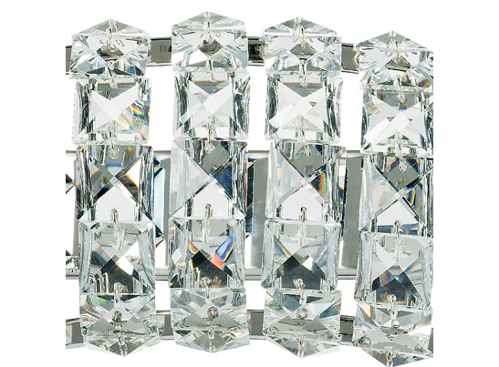 Бра Onda Lightstar 741644 в Кургане