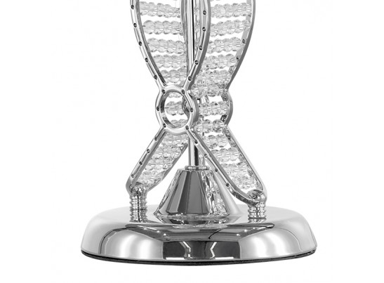 Настольная лампа Riccio Osgona 705914 в Кургане