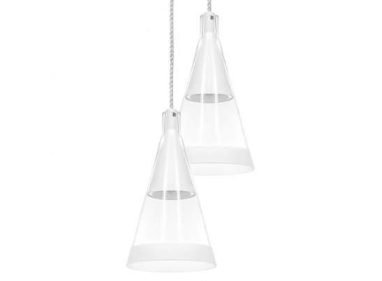 Подвес Cone Lightstar 757066 в Кургане