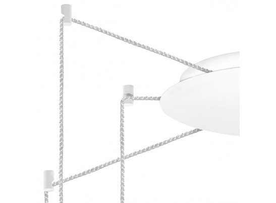 Подвес Cone Lightstar 757066 в Кургане