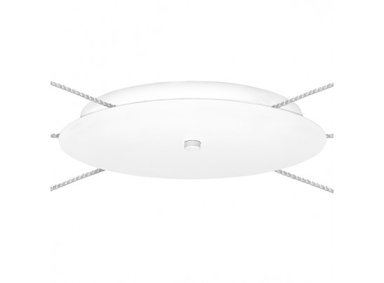 Подвес Cone Lightstar 757066 в Кургане