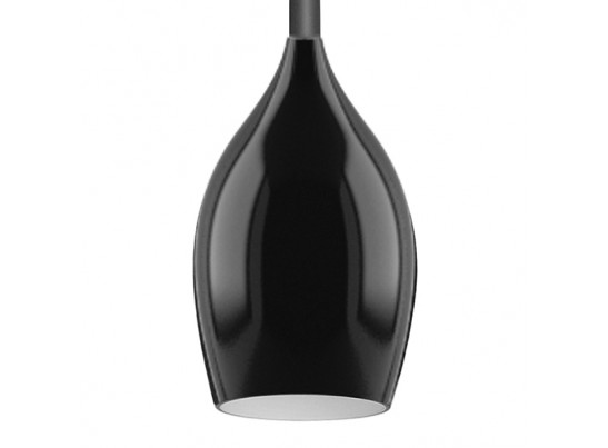 Подвес Meta d`ouvo Lightstar 807117 в Кургане