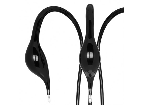 Бра Cigno Collo Lightstar 751637 в Кургане