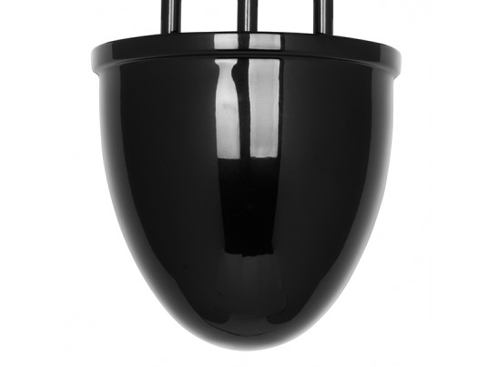 Бра Cigno Collo Lightstar 751637 в Кургане