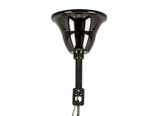 Люстра подвесная Nativo Osgona 715187 в Кургане