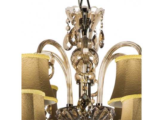 Люстра подвесная Nativo Osgona 715187 в Кургане