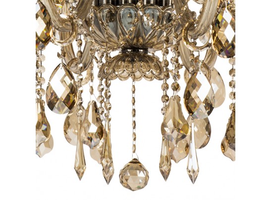 Люстра подвесная Nativo Osgona 715187 в Кургане