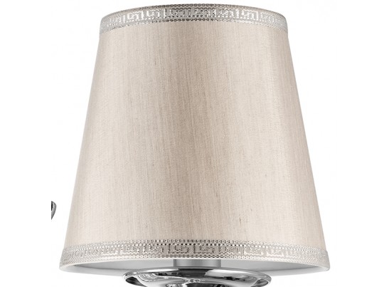 Бра Engenuo Lightstar 779504 в Кургане