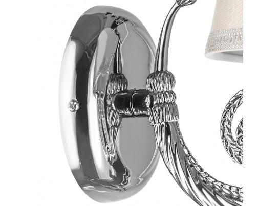 Бра Engenuo Lightstar 779504 в Кургане