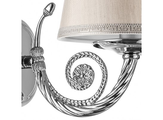 Бра Engenuo Lightstar 779504 в Кургане