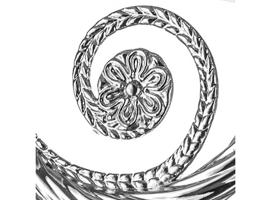 Бра Engenuo Lightstar 779504 в Кургане