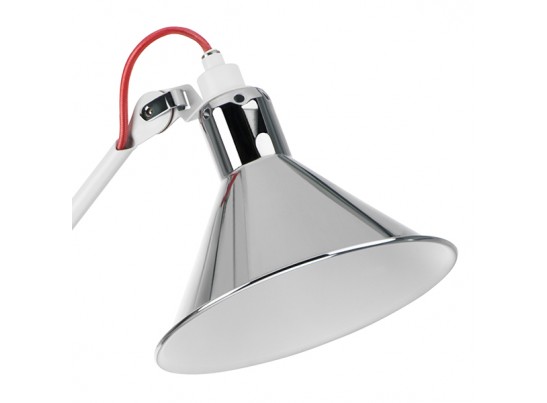 Бра Loft Lightstar 765624 в Кургане