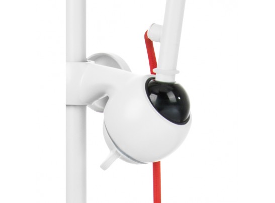 Бра Loft Lightstar 765624 в Кургане