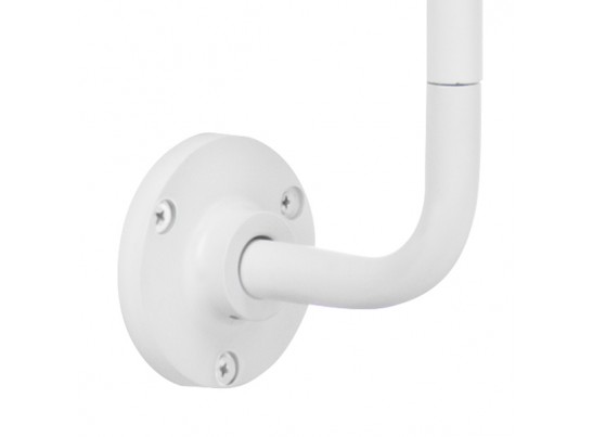 Бра Loft Lightstar 765624 в Кургане