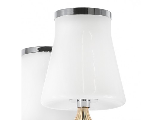 Люстра потолочная Escica Lightstar 806050 в Кургане