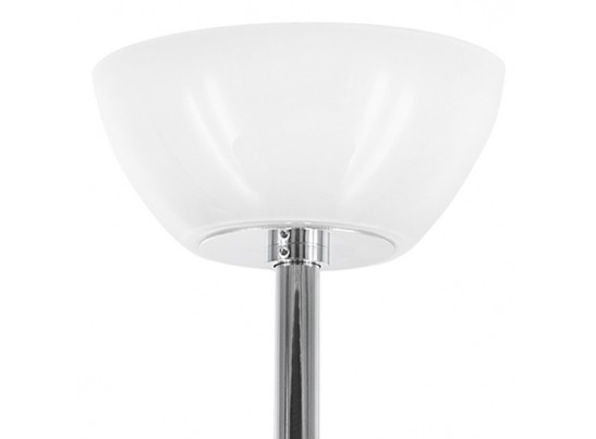 Люстра потолочная Escica Lightstar 806050 в Кургане