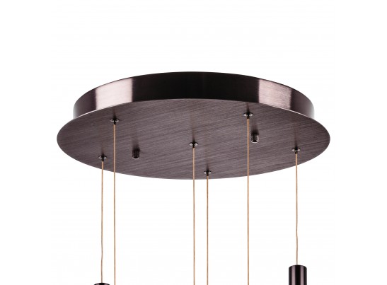 Люстра подвесная Sferetta Lightstar 801180 в Кургане