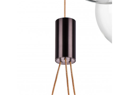 Люстра подвесная Sferetta Lightstar 801180 в Кургане