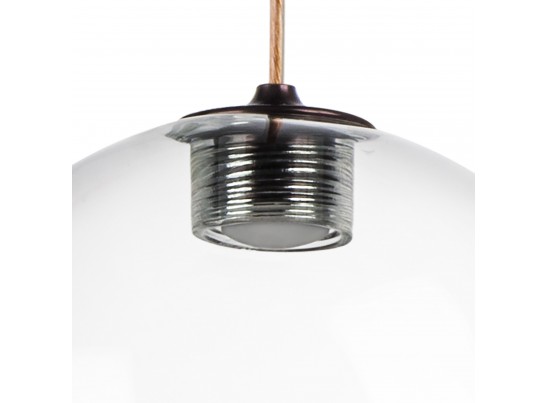 Люстра подвесная Sferetta Lightstar 801180 в Кургане