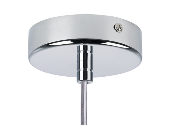 Подвес Erbareo Lightstar 799014 в Кургане