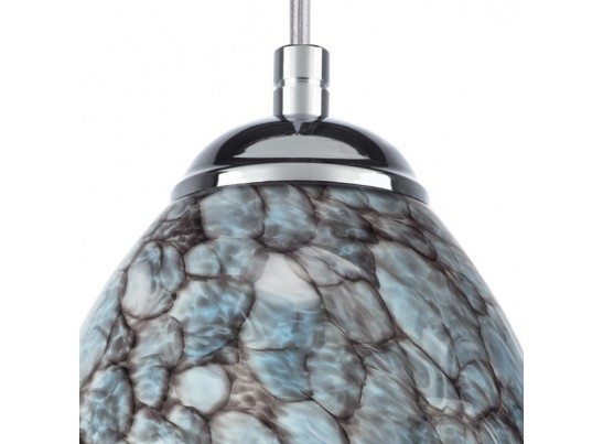 Подвес Erbareo Lightstar 799014 в Кургане