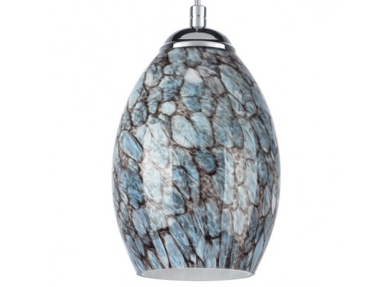 Подвес Erbareo Lightstar 799014 в Кургане