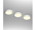 Комплект со светильником Mobiled 12V 9W 585LM Mobiled Lightstar 036330-3 в Кургане