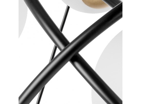 Люстра подвесная Croco Lightstar 815417 в Кургане