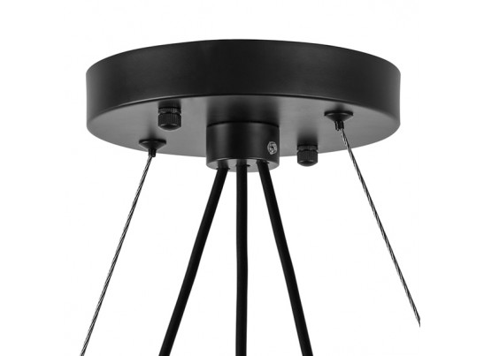 Люстра подвесная Croco Lightstar 815417 в Кургане