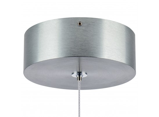 Подвес Colore Lightstar 805405 в Кургане