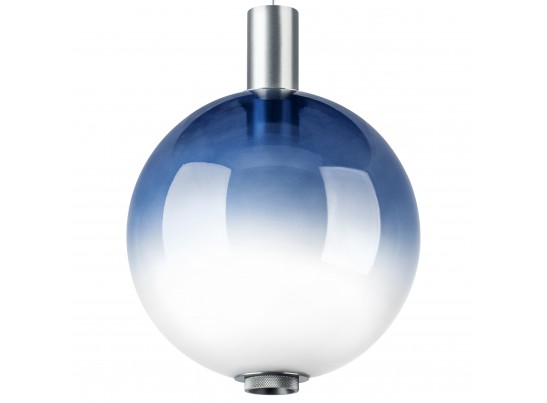 Подвес Colore Lightstar 805405 в Кургане