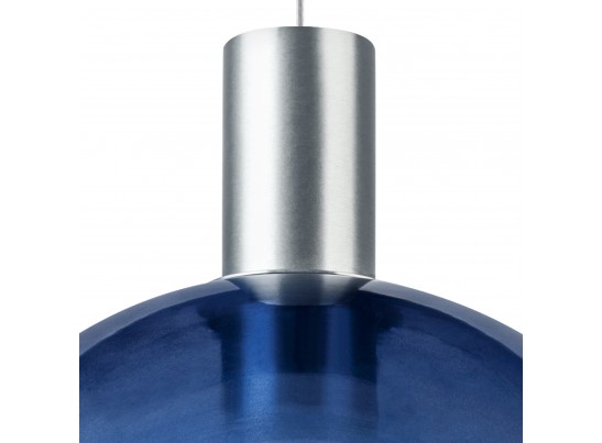 Подвес Colore Lightstar 805405 в Кургане