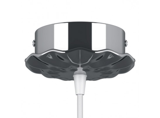 Подвес Aereo Lightstar 711014 в Кургане